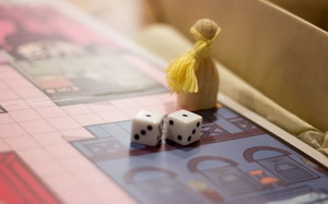 Clue Budapest