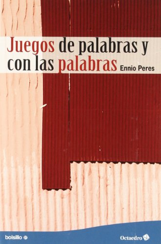 Ennio Peres