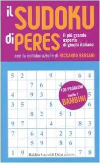 Ennio Peres, ciao