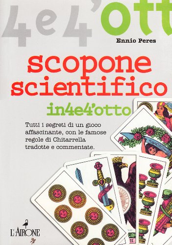 Ennio Peres, ciao