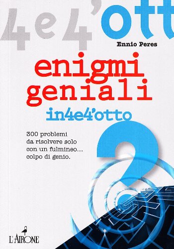Ennio Peres, ciao