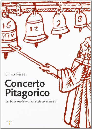 Ennio Peres, ciao