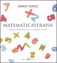 Ennio Peres, ciao