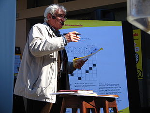 Ennio Peres
