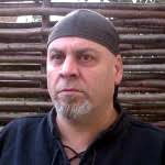 Jean-Marc Pauty
