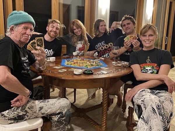CATAN
