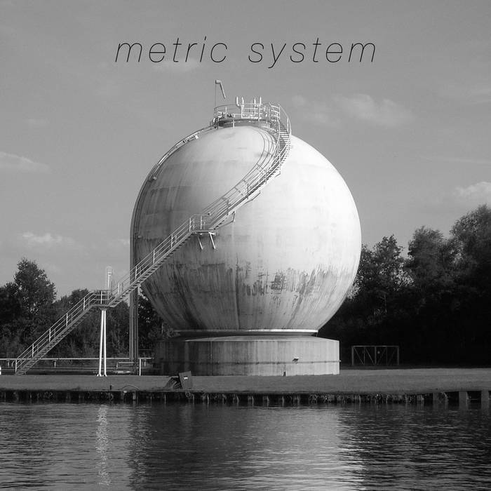 Metric System