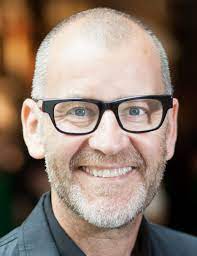 Richard Tait