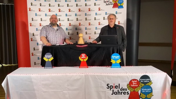 SdJ 2022