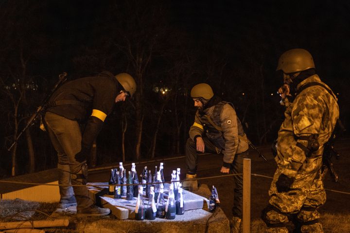 Kiev