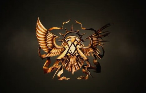 Warhammer 40.000