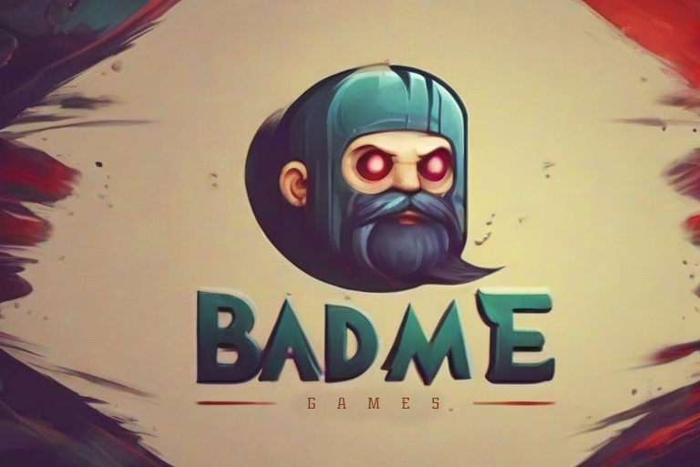 Badme