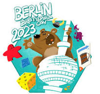 Berlin 2023