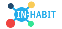 In-Habit