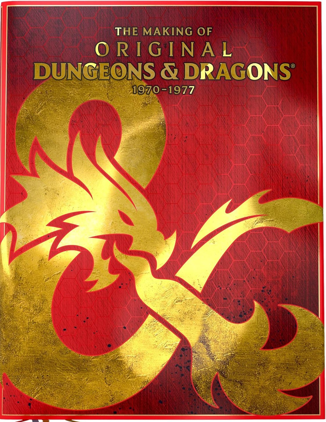 D&D