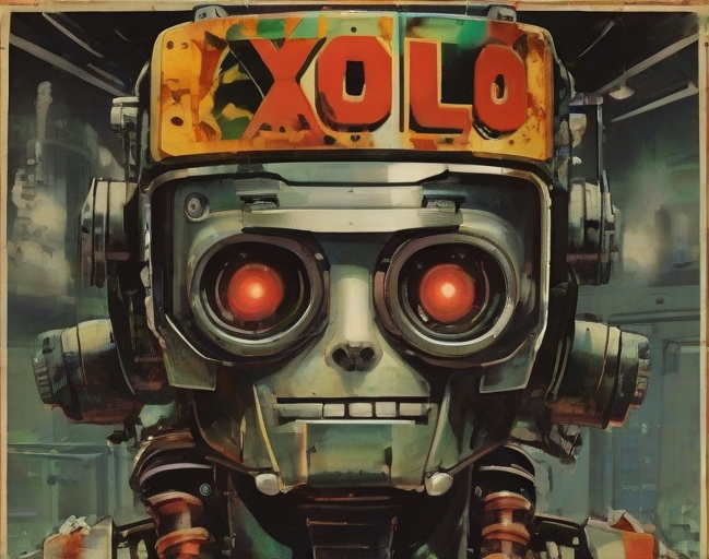 Xolo