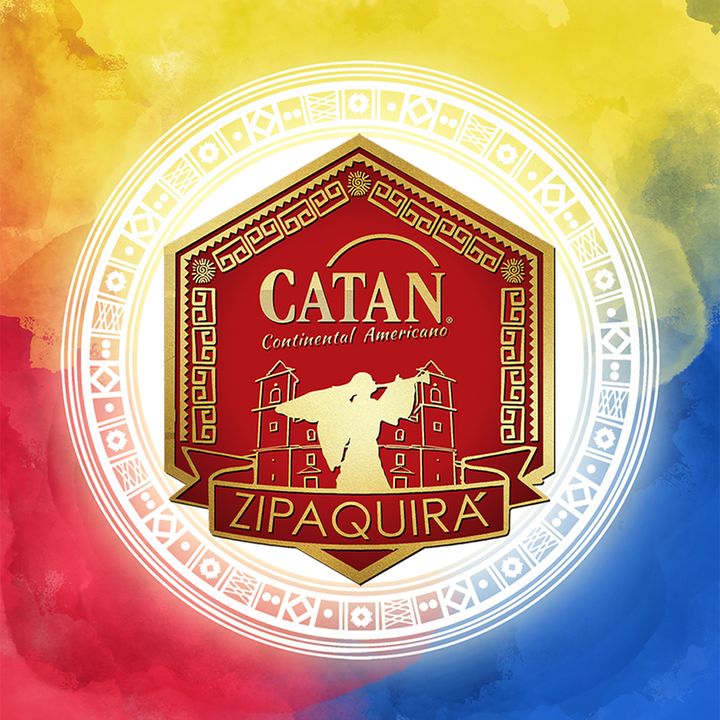 CATAN