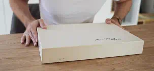 EG