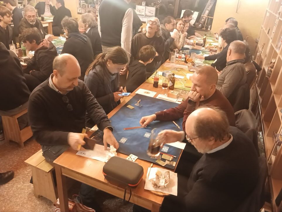 Andrea Angiolino