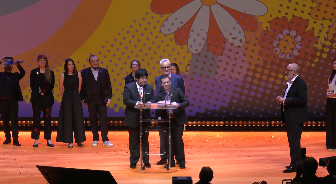 As d'Or 2024 - Cannes