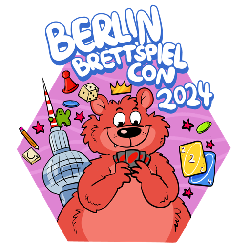 Berlin 2024