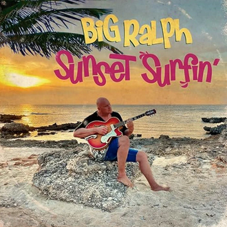 Big Ralf