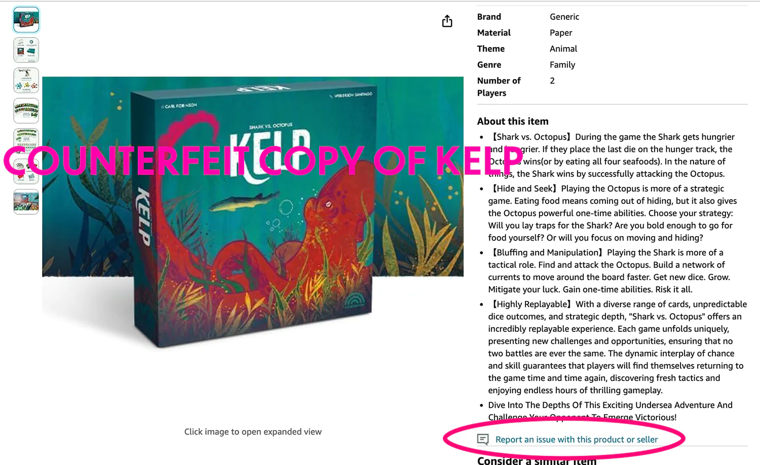 kelp falso 02