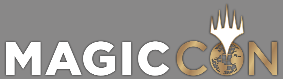 Magic Con