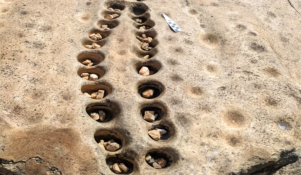 Mancala