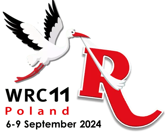 Rummikub WRC 11