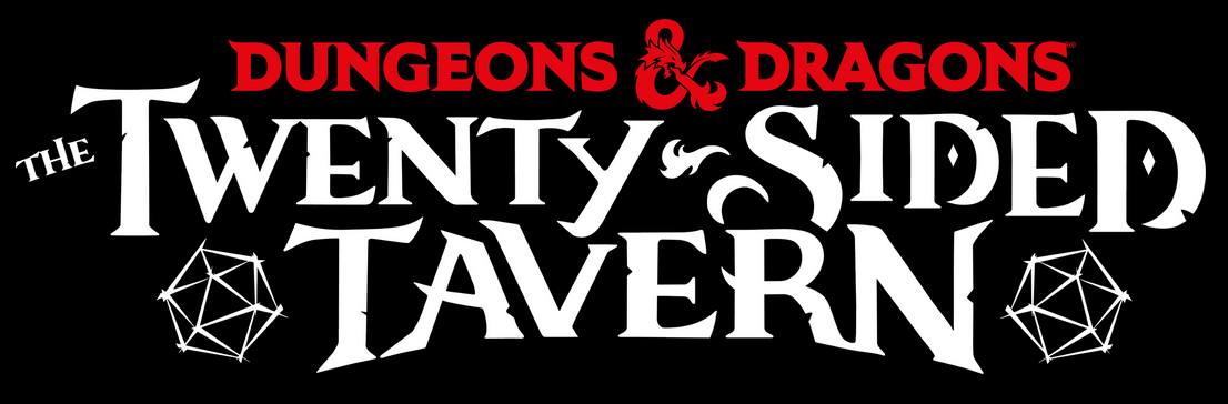 D&D