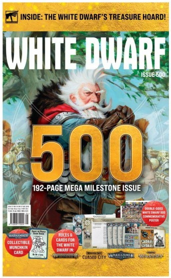 Wd 500