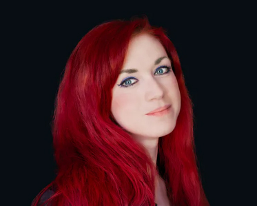 Daria Picotti