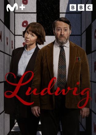 Ludwig