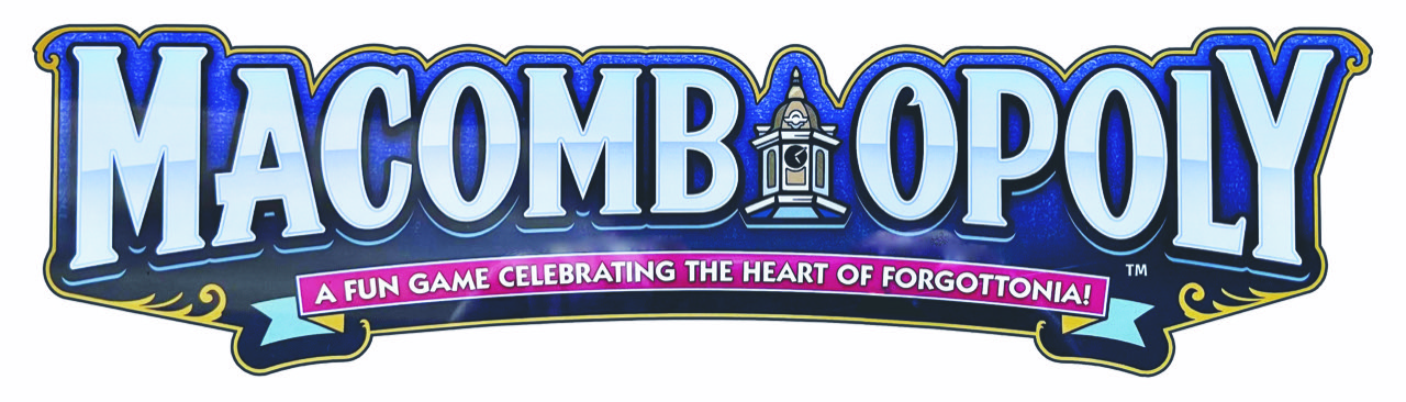 Macombopoly