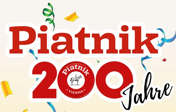 Piatnik