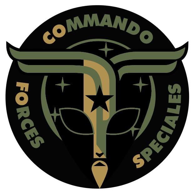 RCL 2025