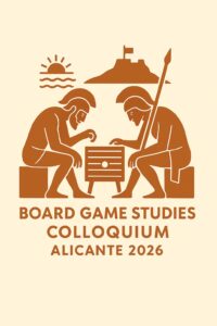 BGS 2026