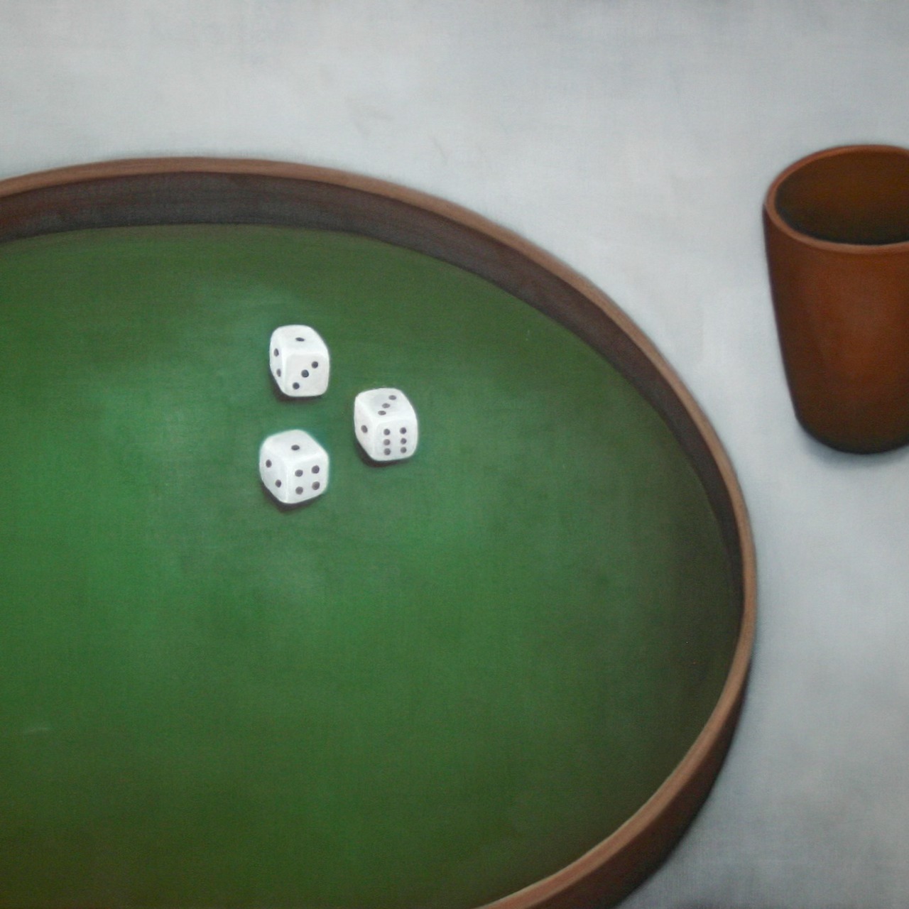 Spielehotels