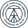 ATA