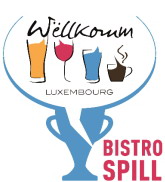 Bistrospill 