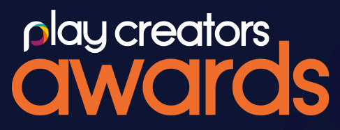 Play Creators Awards