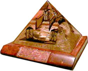 Indiana Jones roleplaying game Diana Jones Award