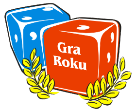 Gra Roku