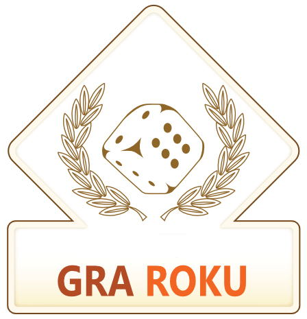 Gra Roku Gra Roku