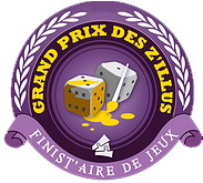 Grand Prix des Z'Illus