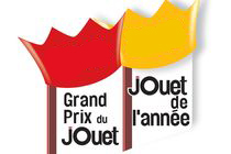Grand Prix du Jouet