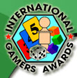 IGA