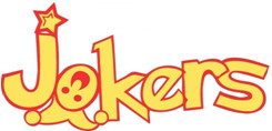 Jokers