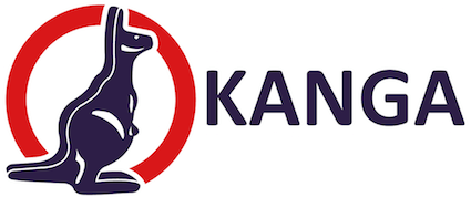 The Kanga Awards